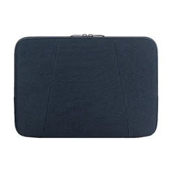 Solo New York Oswald Polyester Laptop Sleeve for 13.3
