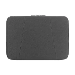 Solo New York Oswald Polyester Laptop Sleeve for 13.3