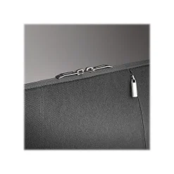 Solo New York Oswald Polyester Laptop Sleeve for 13.3