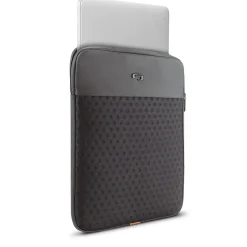 Solo New York Portal 15.6