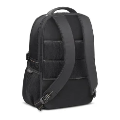 Solo New York Pro Black Mesh 17.3