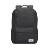 Solo New York Re:cover Laptop Backpack, Black Polyester (UBN761-4)
