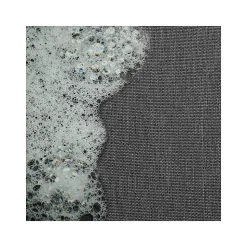 Solo New York Re:Fresh Backpack, Gray (UBN795-10)