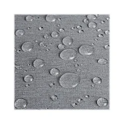 Solo New York Re:Start 15.6