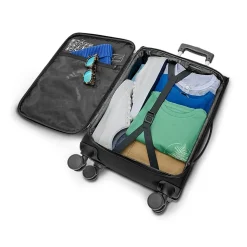 Solo New York Re:treat 22