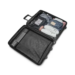 Solo New York Re:treat 26