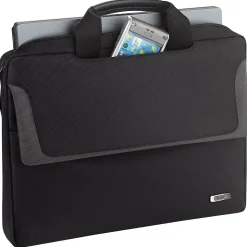 Solo New York Sterling 14.1