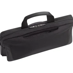 Solo New York Sterling 14.1