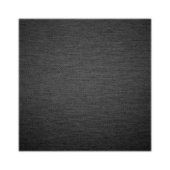 Solo New York Stone Polyester Travel Technology Case, Gray (UBN294-4/10)