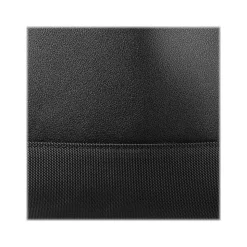 Solo New York Triumph Collection Austin Laptop Tote Backpack, Black Polyester (EXE803-4)