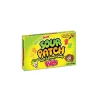 Sour Patch Kids Assorted Gummy Candy, 3.5 oz, 12/Box (SPK12)