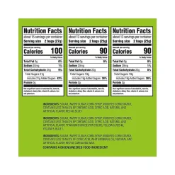 Sour Patch Kids Egg Hunt Chewy Candy Variety Pack, 36.1 oz., 80/Bag (7046201333)