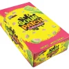 Sour Patch Kids Watermelon, 2 oz, 24/Pack (304-00004)