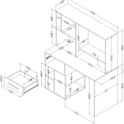 South Shore Annexe 48