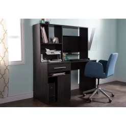 South Shore Annexe 48