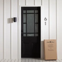 South Shore Axess 34