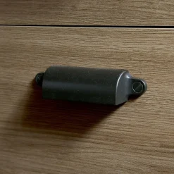 South Shore Gascony 46