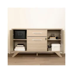 South Shore Helsy 26.75