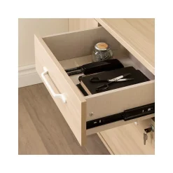 South Shore Helsy 26.75