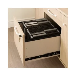 South Shore Helsy 26.75