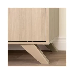 South Shore Helsy 26.75