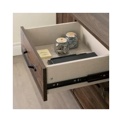 South Shore Helsy 26.75