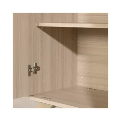 South Shore Helsy 65.25