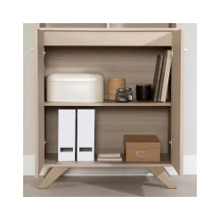 South Shore Helsy 65.25