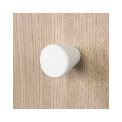 South Shore Helsy 65.25