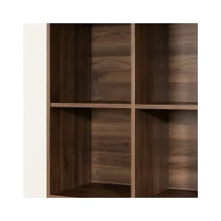 South Shore Helsy 65.25