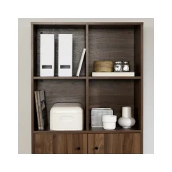 South Shore Helsy 65.25