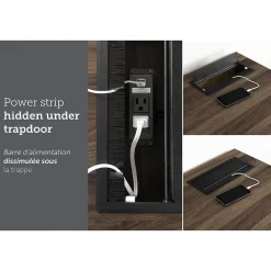 South Shore Helsy 60