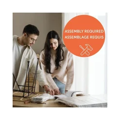 South Shore Helsy 60