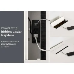 South Shore Helsy 60