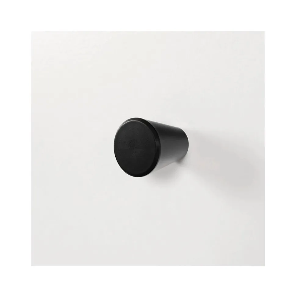 South Shore Helsy 60"W Computer Desk with Power Bar, Pure White (14668)