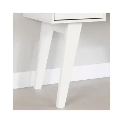 South Shore Helsy 60