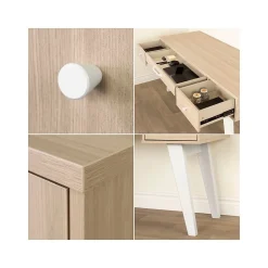 South Shore Helsy 60