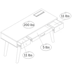 South Shore Helsy 60