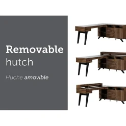 South Shore Helsy 78