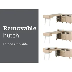 South Shore Helsy 78