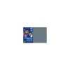 Southwest School Supply 12" x 18" Construction Paper, Slate, 50 Sheets/Pack (P103060)
