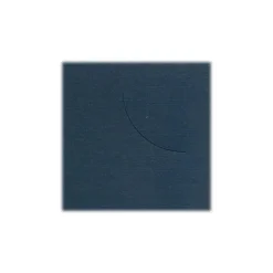 Southworth Certificate Holders, 8.5