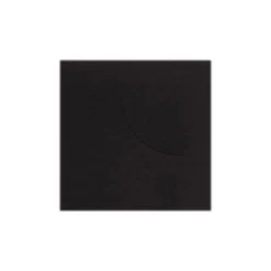 Southworth Certificate Holders, 8.5