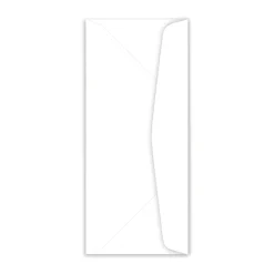 Southworth Cotton #10 Inter-Departmental Envelope 4 1/8