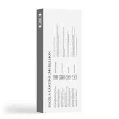 Southworth Cotton #10 Inter-Departmental Envelope 4 1/8" x 9 1/2", Ivory, 50/Pack (R14I-10L)