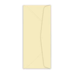 Southworth Cotton #10 Inter-Departmental Envelope 4 1/8