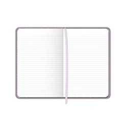 Southworth Elegant Geo Journal, 5.5