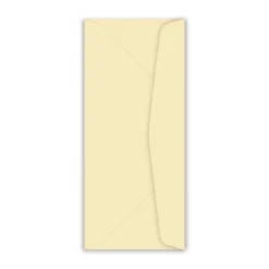 Southworth Gummed #10 Business Envelopes, 4 1/8