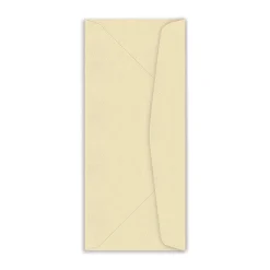 Southworth Gummed #10 Business Envelopes, 4 1/8