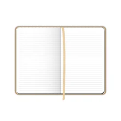 Southworth Leather Journal, 5.5